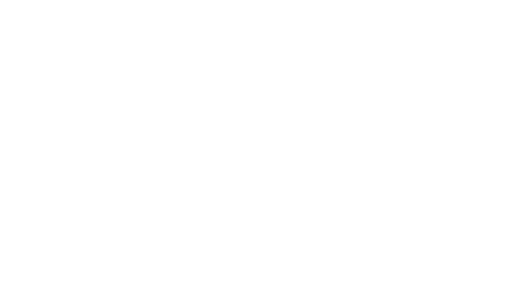 logo valais blans